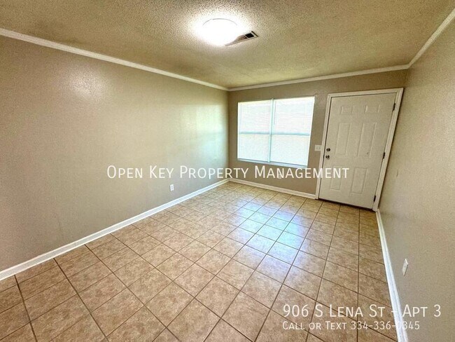 Building Photo - Cozy 2-Bedroom Apartment for Rent in Dotha...