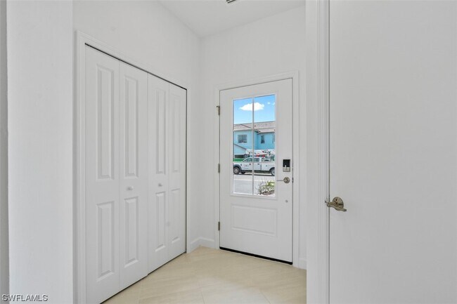 Building Photo - 14238 Pine Lodge Ln