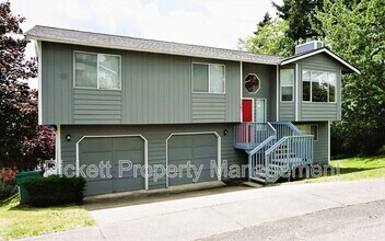 Building Photo - 1367 Rockford Cir NW