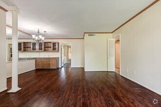 Building Photo - 7600 Burgoyne Dr.