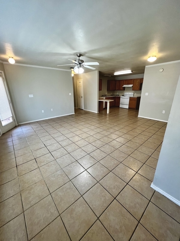 Foto del edificio - 510 N Brentwood Ave