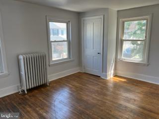 Primary Photo - 414 E Chestnut St