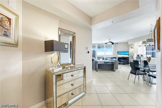 Foto del edificio - 400 Flagship Dr
