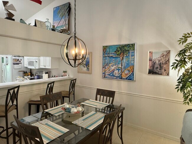 Foto del edificio - 26670 Rosewood Pointe Dr