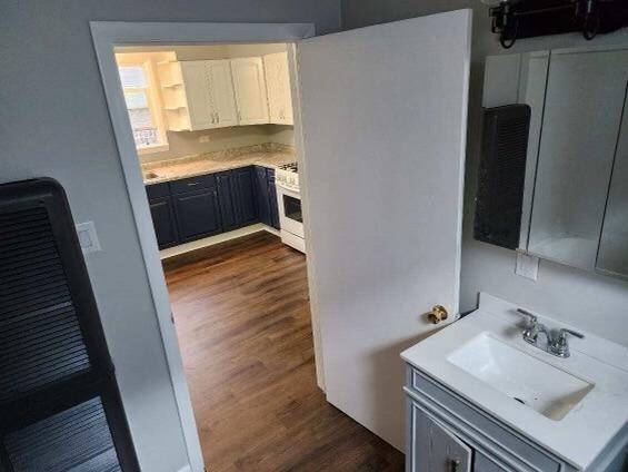 Foto del edificio - 1519 John St