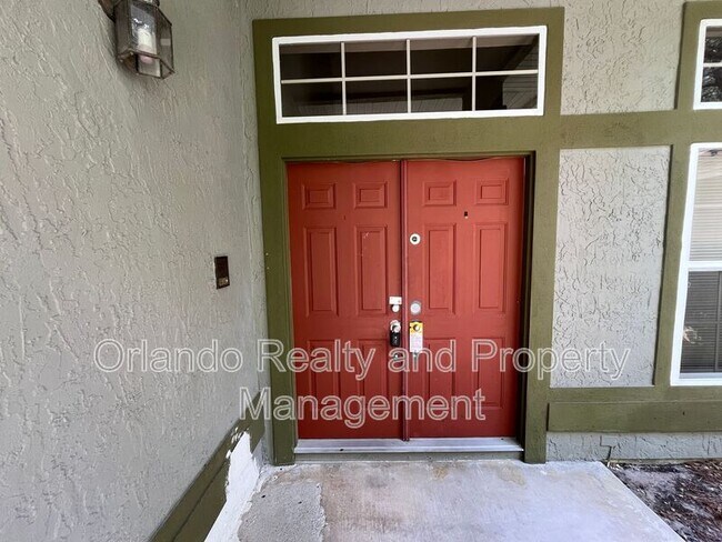 Foto del edificio - 3801 Donna Lynn Ln