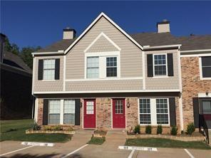 Foto principal - 189 Merlin Way