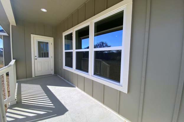 Foto del edificio - 121 Antonio Perez