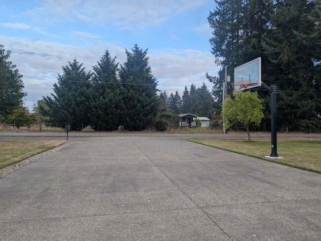 Foto del edificio - 17833 Irwin St SW