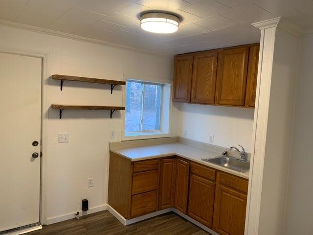 Building Photo - 2735 Mertese St