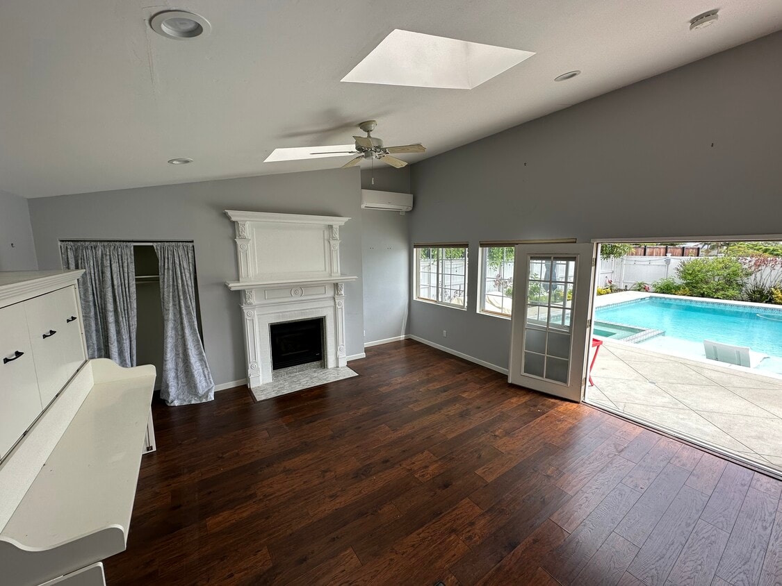 41 Houses for Rent in Westchester, CA Westside Rentals