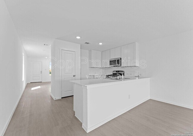 Foto del edificio - 3785 Swift Fox Rd