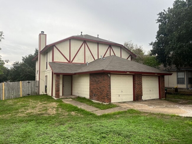 Building Photo - 7026 Silver Canyon