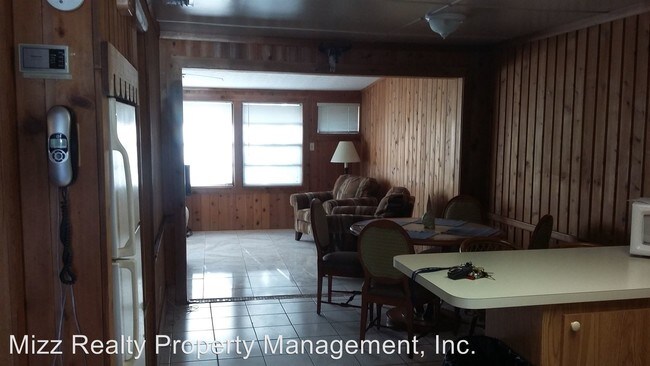 Foto del edificio - 10301 US Highway 27