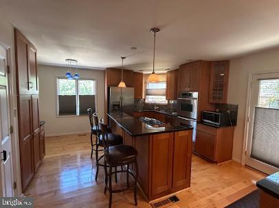 Foto del edificio - 770 Trenton Ave