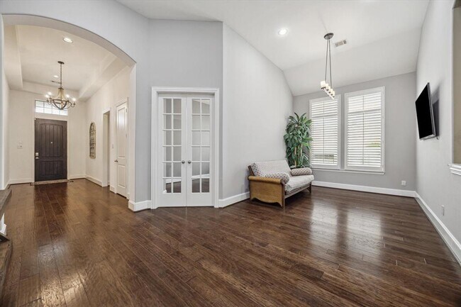 Foto del edificio - 3114 Red Agave Ln