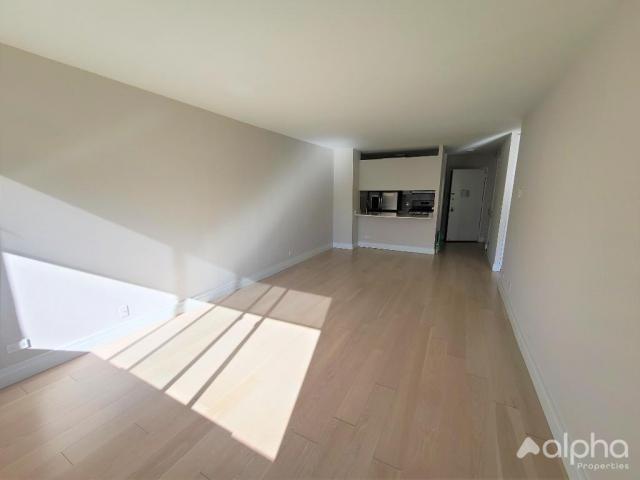 Foto del edificio - 1 bedroom in New York NY 10128