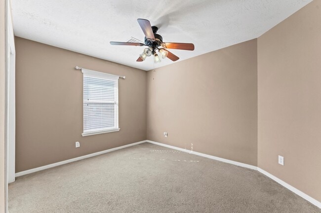 Building Photo - 15107 Summer Sunset Dr