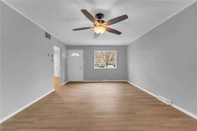 Building Photo - 8939 Manorford Dr