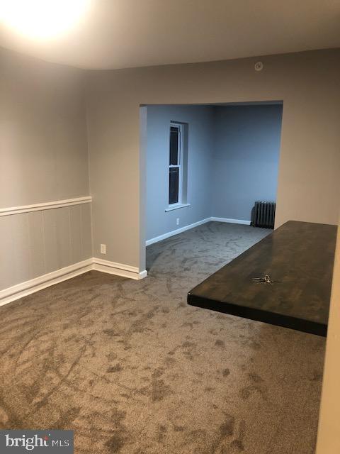 Building Photo - 1113 Green St