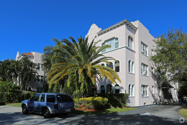 Foto del edificio - France on Frazier Creek