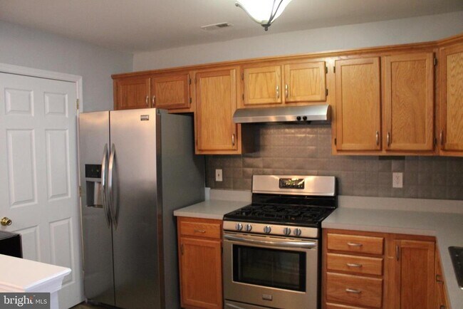 Foto del edificio - 2602 Beacon Hill Dr