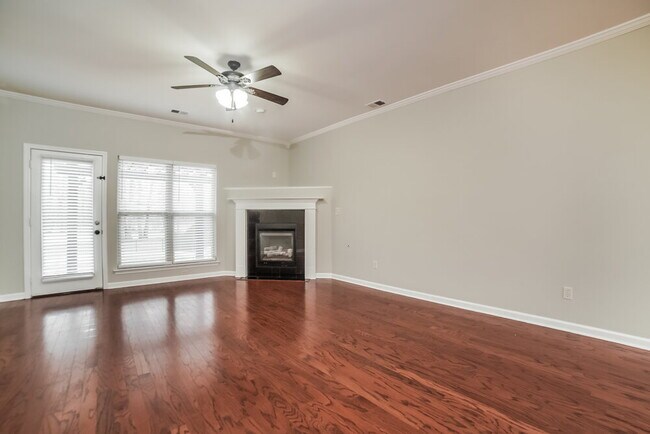 Foto del edificio - 797 Fairway Pointe Cove W