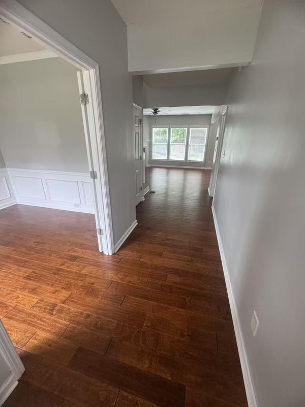 Building Photo - 3282 Briaroak Dr