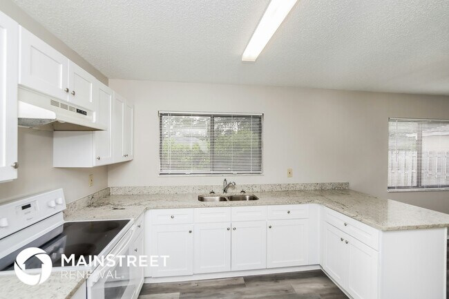 Foto del edificio - 1460 Cass Ave NW