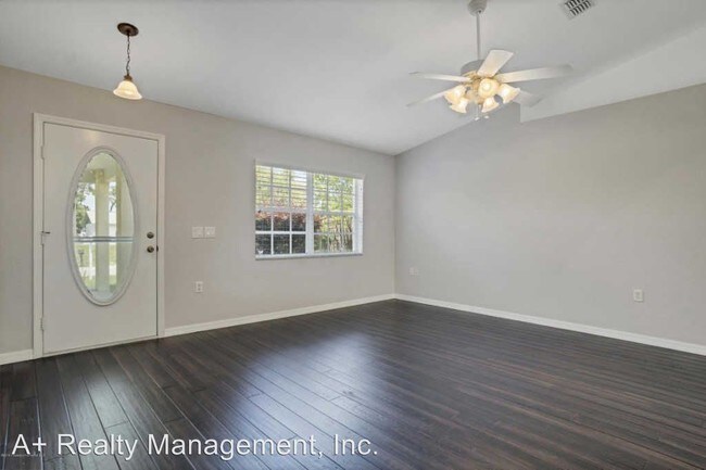 Building Photo - 3 br, 2 bath House - 13384 Brighton St.
