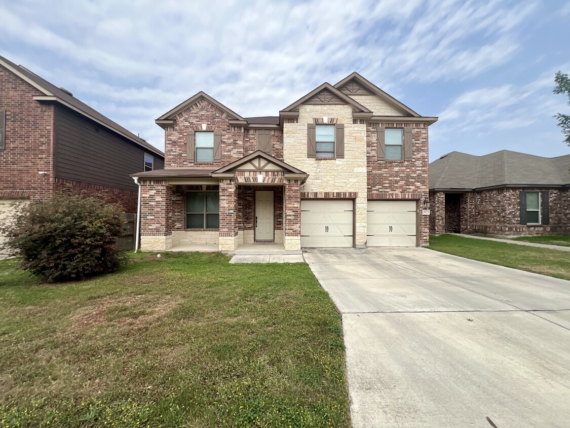 Primary Photo - 7623 Eagle Park Dr
