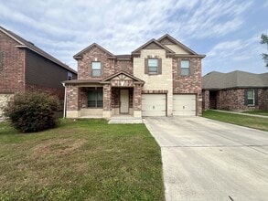 Building Photo - 7623 Eagle Park Dr