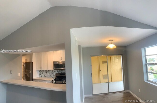 Foto del edificio - 15285 SW 107th Ln