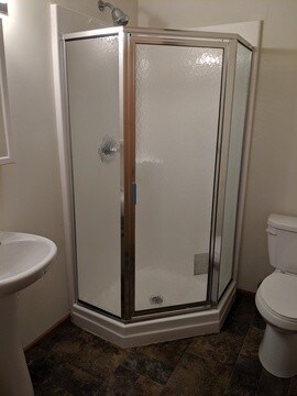 Building Photo - 7 Bedroom/2 Bath near SCSU