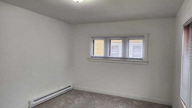 Foto del edificio - nre917