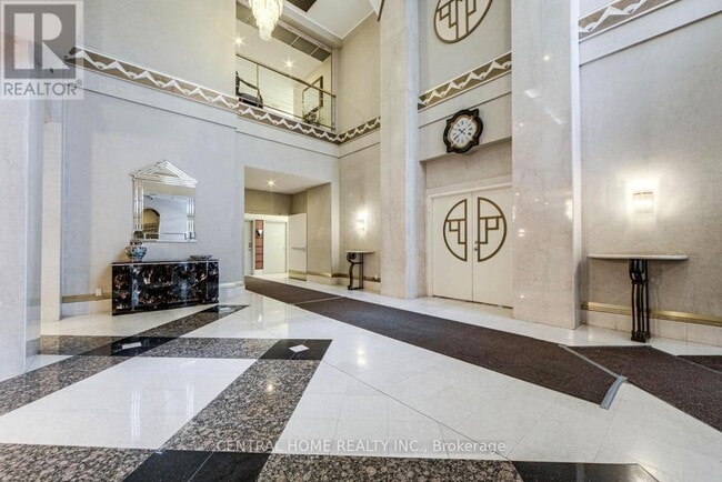 Building Photo - 88 Corporate Dr