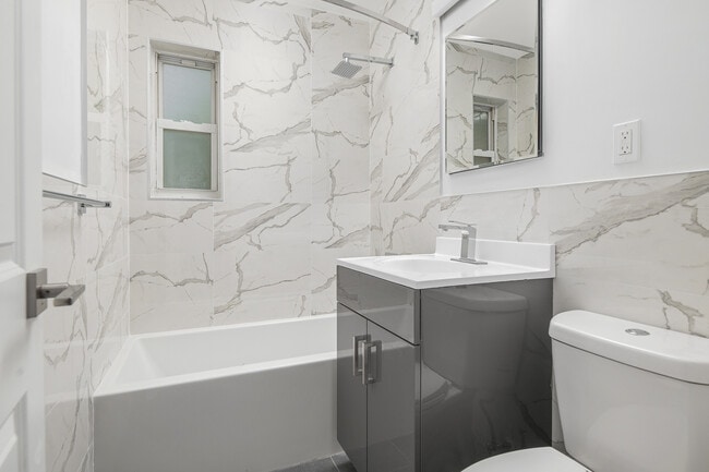 Building Photo - Hillside Village