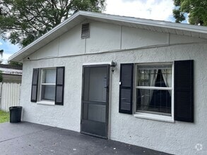 Building Photo - 8308 N 14th St