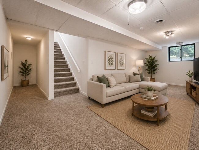 Foto del edificio - 1205 E 14th St