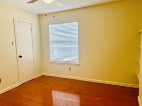 Building Photo - 8903 N Deer Meadow Dr