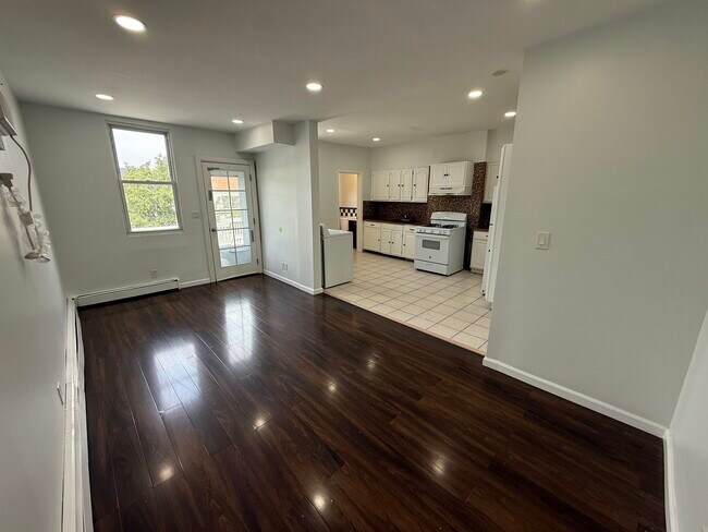 Foto del edificio - 847 7th St