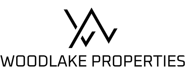 Property Logo