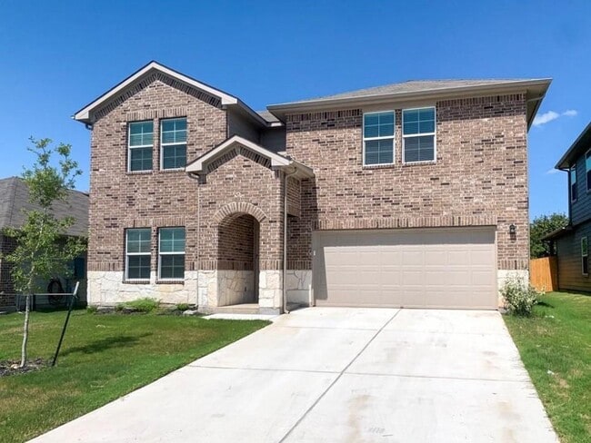 Building Photo - 12729 Brahmin Dr