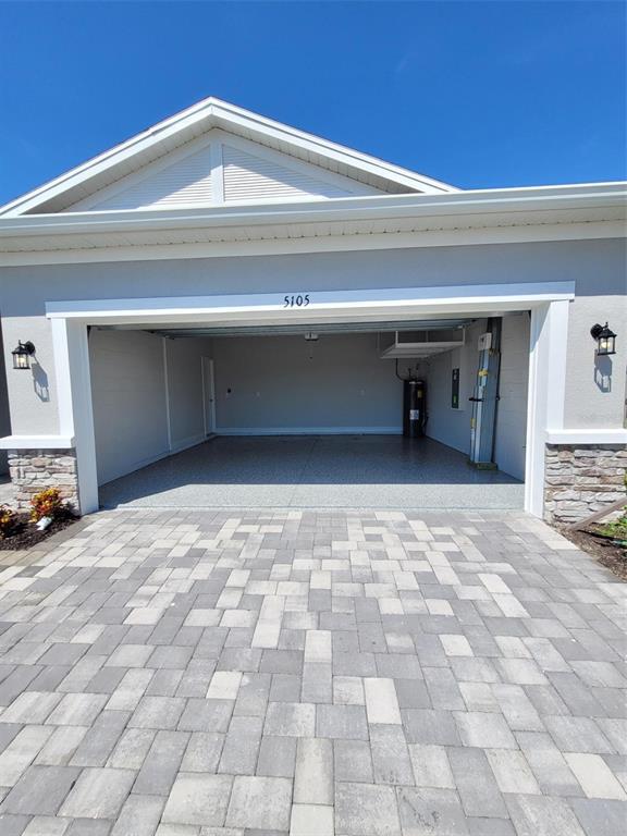 Foto del edificio - 5105-5123 123rd Ct E