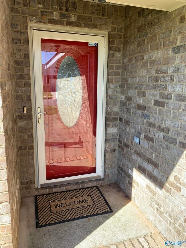 Foto del edificio - 101 Oxfordwill Ct