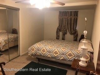 Building Photo - 3 br, 2 bath House - 608 E Coston Rd