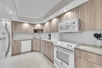 Building Photo - 111 N Pompano Beach Blvd