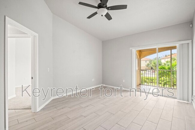 Foto del edificio - 12505 McGregor Blvd