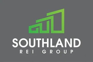 Property Management Company Logo