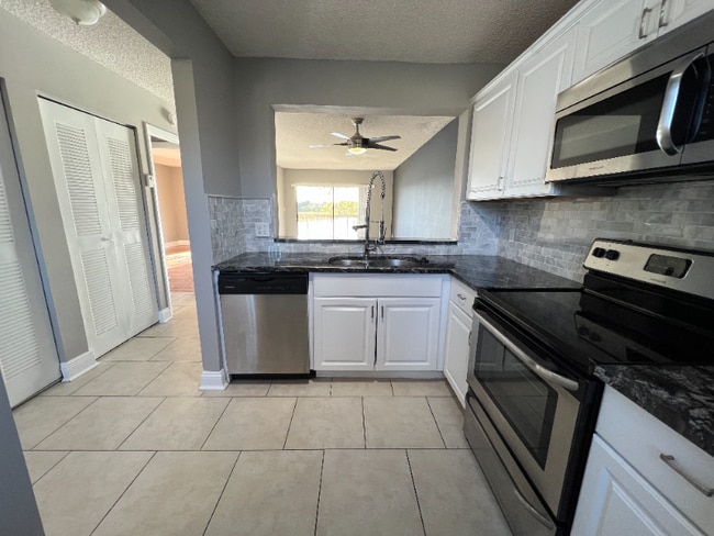 Photo - 5200 NW 31st Ave Apartment